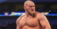 Lars Sullivan